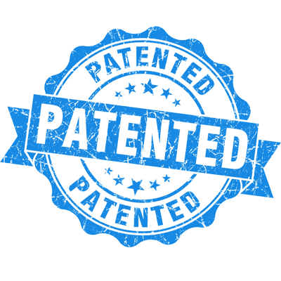Tecnologia brevettata